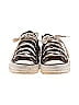 Converse Brown Sneakers Size 6 - photo 2