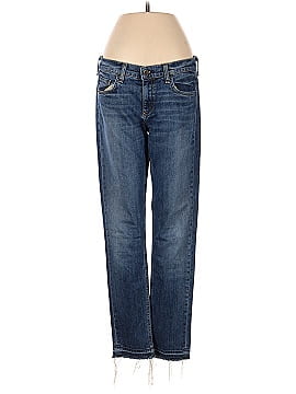 Rag & Bone/Jean Jeans
