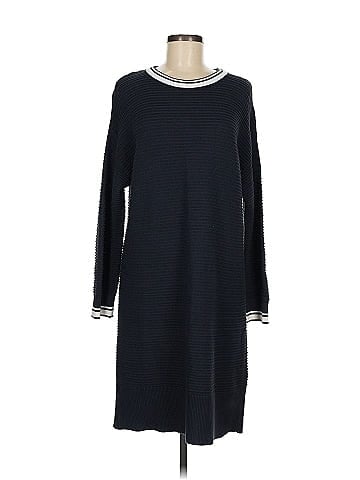 Barbour Casual Dress (view 1)