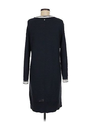 Barbour Casual Dress (view 2)