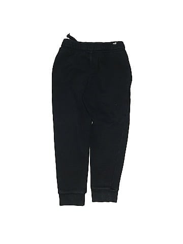 Puma Casual Pants (view 2)