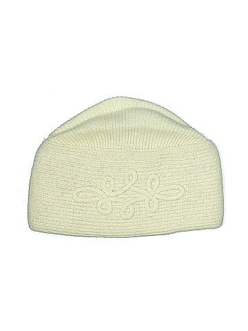 Liz Claiborne Accessories Beanie (view 1)