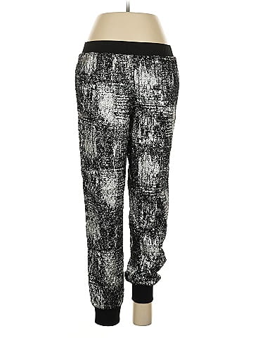dRA Los Angeles Sweatpants (view 1)