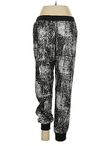 dRA Los Angeles Sweatpants (view 2)