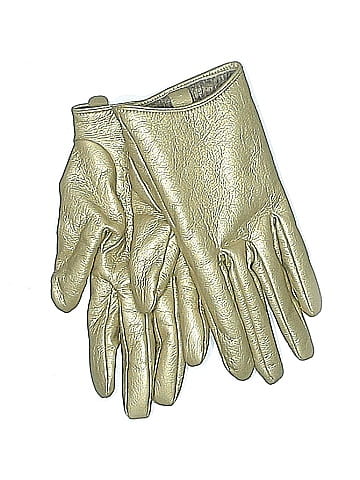 Maeve by Anthropologie Gloves (view 1)