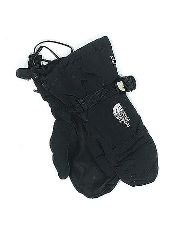 The North Face Mittens (view 1)