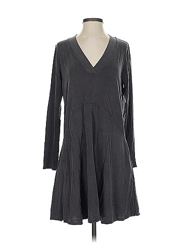 Left Coast by Dolan Casual Dress (view 1)