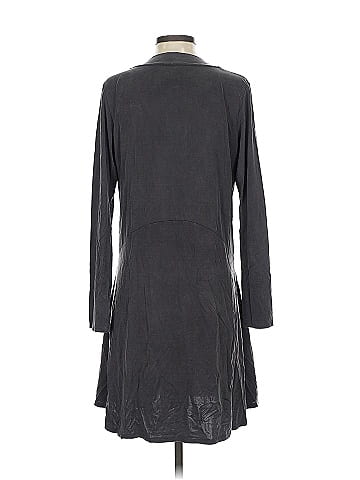 Left Coast by Dolan Casual Dress (view 2)