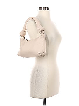 Topshop Satchel (view 2)