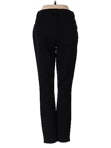 G.I.L.I. Jeans (view 2)