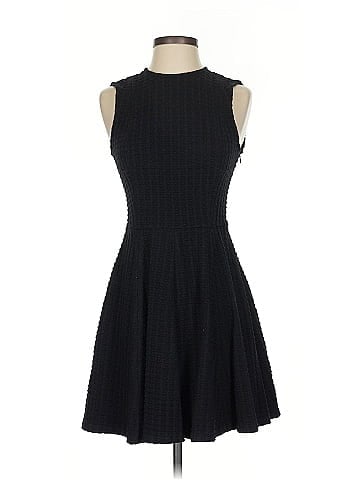 Opening Ceremony Casual Dress (view 1)