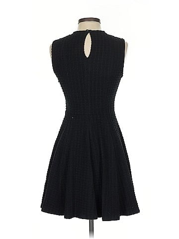 Opening Ceremony Casual Dress (view 2)