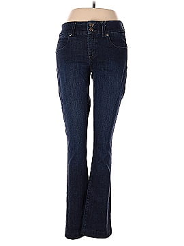 Cache Jeans