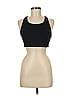Terez Black Tank Top Size M - photo 1