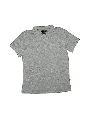 Tooby Doo Short Sleeve Top (view 1)