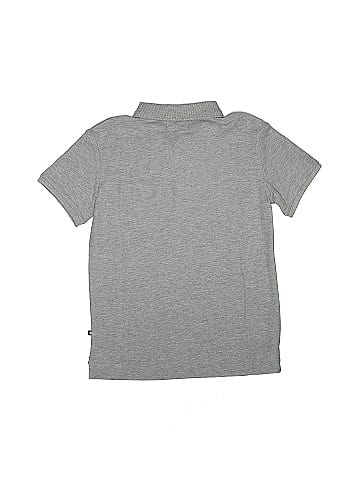 Tooby Doo Short Sleeve Top (view 2)
