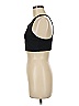 Terez Black Tank Top Size M - photo 5