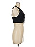 Terez Black Tank Top Size M - photo 4