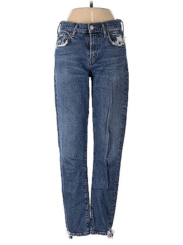 AGOLDE Jeans (view 1)