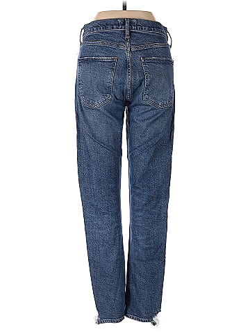 AGOLDE Jeans (view 2)