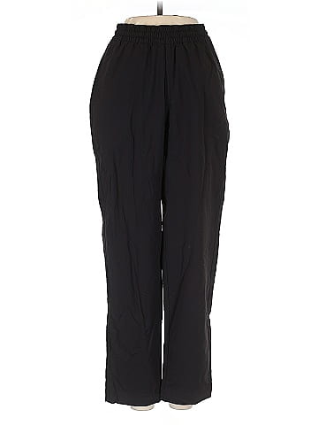 Topo Designs Casual Pants (view 1)