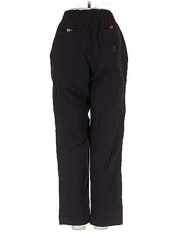 Topo Designs Casual Pants (view 2)