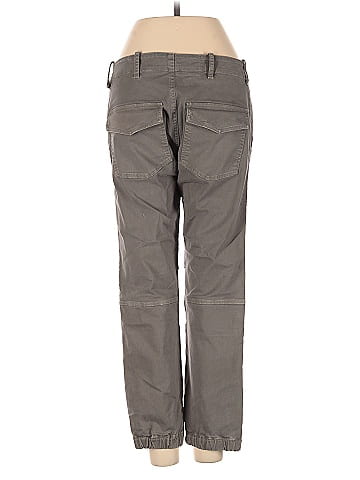 Nili Lotan Khakis (view 2)