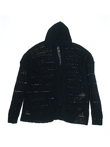 Abercrombie Cardigan (view 1)