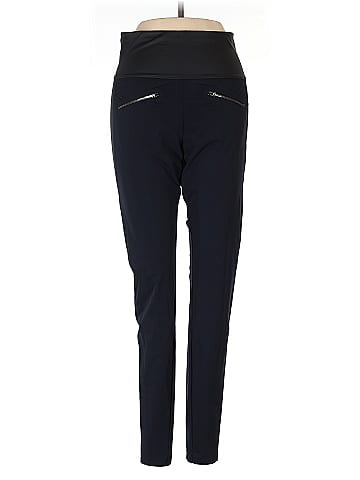 ADAY Active Pants (view 1)