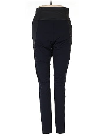ADAY Active Pants (view 2)