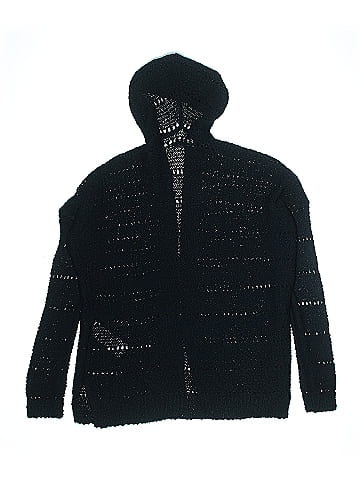 Abercrombie Cardigan (view 2)