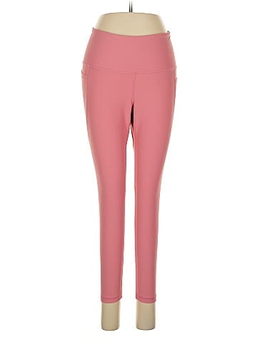 Old Navy Active Pants (view 1)