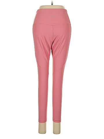 Old Navy Active Pants (view 2)