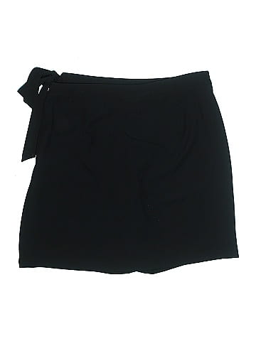 DKNY Skort (view 2)