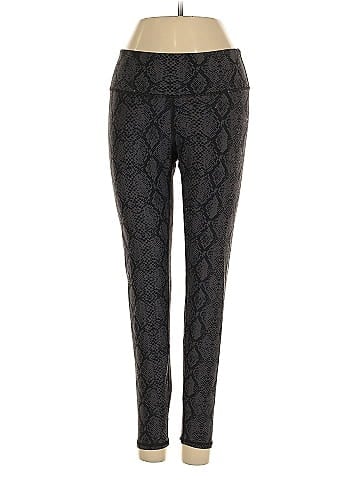 Becca Active Pants (view 1)