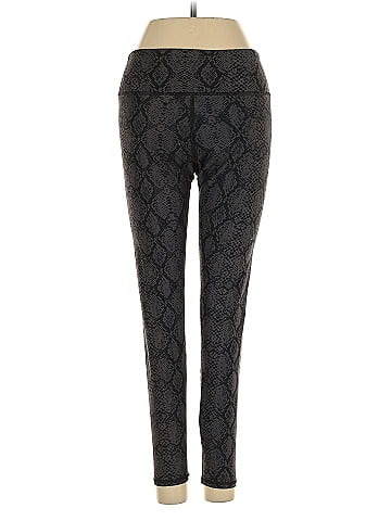 Becca Active Pants (view 2)