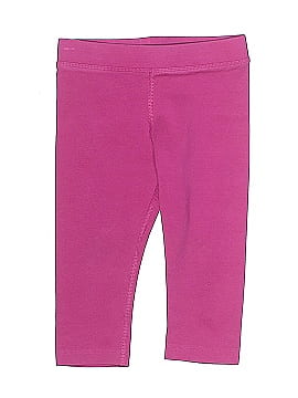 Primary Clothing Active Pants