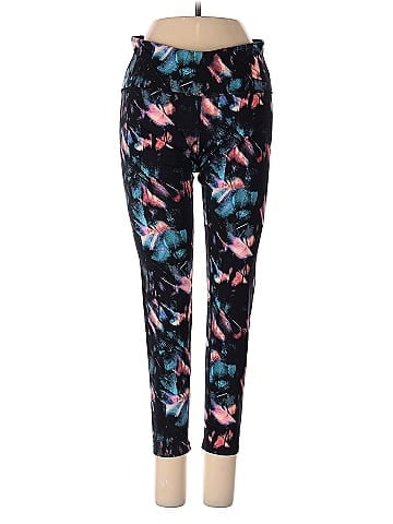 Tuff Athletics Active Pants (view 1)