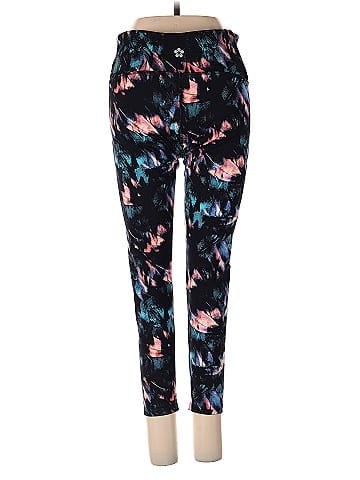 Tuff Athletics Active Pants (view 2)