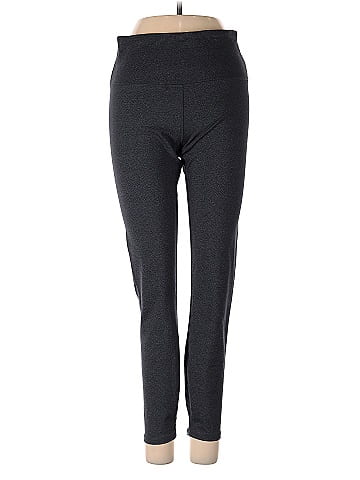 Kyodan Active Pants (view 1)