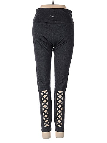 Kyodan Active Pants (view 2)
