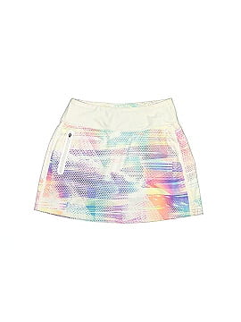 Fila Sport Casual Skirt