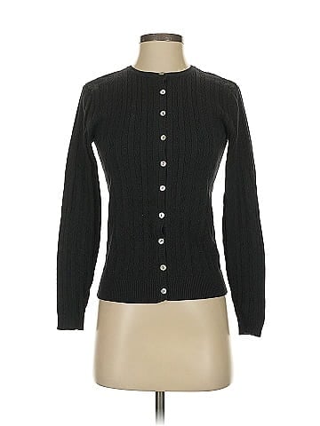 Carroll Reed Cardigan (view 1)