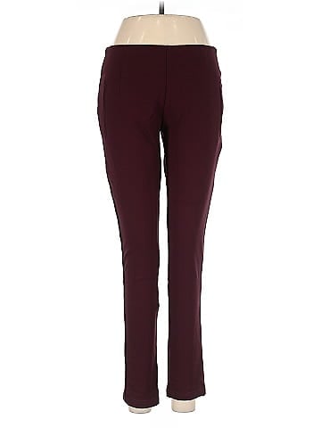 Emilio Pepe Active Pants (view 1)
