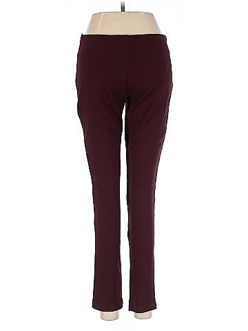 Emilio Pepe Active Pants (view 2)