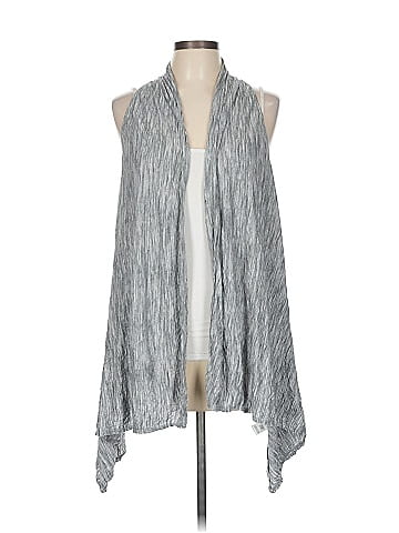 Sophie Max Cardigan (view 1)