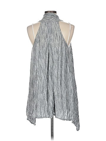 Sophie Max Cardigan (view 2)