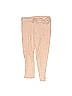 Zara Baby Gold Casual Pants Size 3 - photo 1