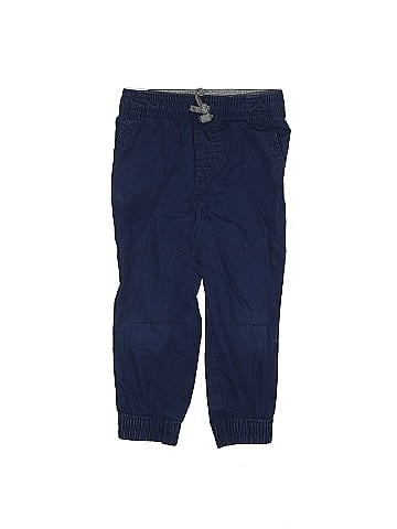 Carter's Cargo Pants (view 1)
