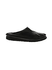 Via Spiga Mule/Clog
